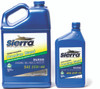 Sea Star Solutions Ctlst Oil 25W40 Mineral 5 Quart - Sierra Marine Engine Parts (18-9400Cat-4)