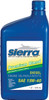 Sea Star Solutions 15W-40 Diesel Quart (118-9553-2)