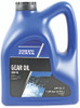Volvo Penta Gear Oil 80W90 (1141677)