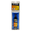 Bio-Kleen Screen Cleaner Kit 4Oz. (Sc Clean Kit 4Oz)