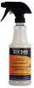 Bio-Kleen Qwik Shine 16 Ounce. (Qwik Shine 16Oz)