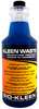 Bio-Kleen Kleen Waste 32 Ounce. (Kleen Waste 32Oz)