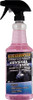 Bio-Kleen Krystal View Cleaner 32 Ounce. (Krystal Vw 32Oz)