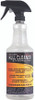 Bio-Kleen Fiberglass Cleaner 32 Ounce. (Fiber Clean 32Oz)