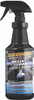 Bio-Kleen Belly Pan Cleaner 1 Gallon. (Belly Clean 1Gal)