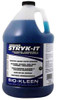 Bio-Kleen Stryk-It Parts Wash Cleaner (Stryk-It 1Gal)