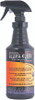 Bio-Kleen Aluma Kleen 5 Gallon. (Al Kleen 5Gal)