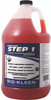 Bio-Kleen Step One Aluminum Cleaner 5Gallon (Step1 Alum 5Gal)
