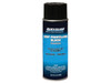 Quicksilver Prop Paint Edp 6/Cs (802878Q50)