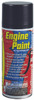 Sea Star Solutions Honda Silver Metalic (025516)