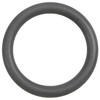 Volvo Penta O-Ring - Volvo Penta (949656)