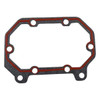 Emp Rectifier Gasket Engineered Marine Products (27-01978)