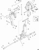 Quicksilver Nut - Quicksilver (82671117)