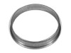 Quicksilver Sleeve - Quicksilver (862209)
