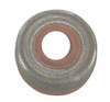 Sea Star Solutions Oil Seal - Sierra Marine Engine Parts - 18-0500 (118-0500)