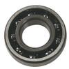 Sea Star Solutions Bearing- Crank Shaft (118-1391)