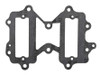 Emp Intake Manifold Gasket Engineered Marine Products - Emp Engineered Marine Products (27-01707)
