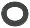 Sea Star Solutions Oil Seal - Sierra Marine Engine Parts - 18-0265 (118-0265)