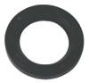 Sea Star Solutions Oil Seal - Sierra Marine Engine Parts - 18-0266 (118-0266)