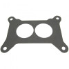 Volvo Penta Gasket Volvo Penta - Volvo Penta (3853280)