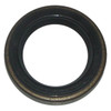 Emp Driveshft / Propshft Seal Engineered Marine Products - Emp Engineered Marine Products (26-00062)