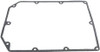 Sea Star Solutions Gasket- Air Silencer Evinrude, Johnson And Gale Outboard Motors - Sierra Marine Engine Parts - 18-0979 (118-0979)