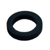 Volvo Penta Sealing Ring - Volvo Penta (418445)