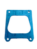 Volvo Penta Gasket Volvo Penta - Volvo Penta (3850405)