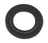 Sea Star Solutions Oil Seal - Sierra Marine Engine Parts - 18-0297 (118-0297)