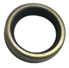 Sea Star Solutions Mercury Oil Seal - Sierra Marine Engine Parts - 18-2051 (118-2051)