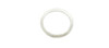 Volvo Penta Gasket - Volvo Penta (957181)