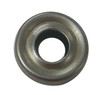 Sea Star Solutions Oil Seal - Sierra Marine Engine Parts - 18-2024 (118-2024)