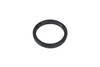 Volvo Penta Sealing Ring - Volvo Penta (858986)