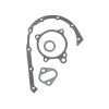 Sea Star Solutions Mercruiser Misc. Gasket Set (18-4375)