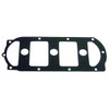 Sea Star Solutions Block Cover Gasket (Priced Per (118-2504-9)