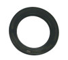 Sea Star Solutions Mercury - Oil Seal - Sierra Marine Engine Parts - 18-2077 (118-2077)