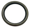 Sea Star Solutions Oil Seal - Sierra Marine Engine Parts - 18-2058 (118-2058)