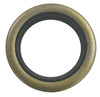 Sea Star Solutions Seal - Sierra Marine Engine Parts - 18-0543 (118-0543)