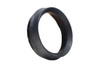 Volvo Penta Front Ring - Volvo Penta (858643)
