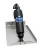 Bennett BOLT912-ED Trim Tabs Tabs 9X12 Require Control Edge Mount BOLT912ED