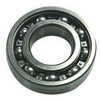 Sea Star Solutions Bearing - Sierra Marine Engine Parts - 18-1154 (118-1154)