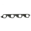 Volvo Penta Gasket Volvo Penta - Volvo Penta (3852472)