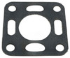 Volvo Penta Gasket - Volvo Penta (840902)