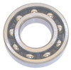 Sea Star Solutions Bearing- Ball (118-1395)