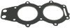 Sea Star Solutions Evinrude, Johnson And Gale Outboard Motors Head Gasket (1) - Sierra Marine Engine Parts - 18-2958 (118-2958)
