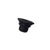 Volvo Penta Nut - Volvo Penta (828586)