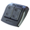 Bennett BRC4000  Rocker Switch For Bolt Trim Tabs only BRC4000
