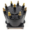 Volvo Penta Distributor. Cap Volvo Penta (3854548)