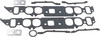 Sea Star Solutions Gasket - Sierra Marine Engine Parts - 18-0465 (118-0465)