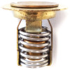Volvo Penta Thermostat Volvo Penta - Volvo Penta (3853983)